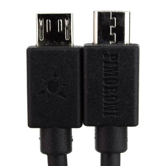 pimoroni-mote-modul-kabel-verbindungskabel image 1