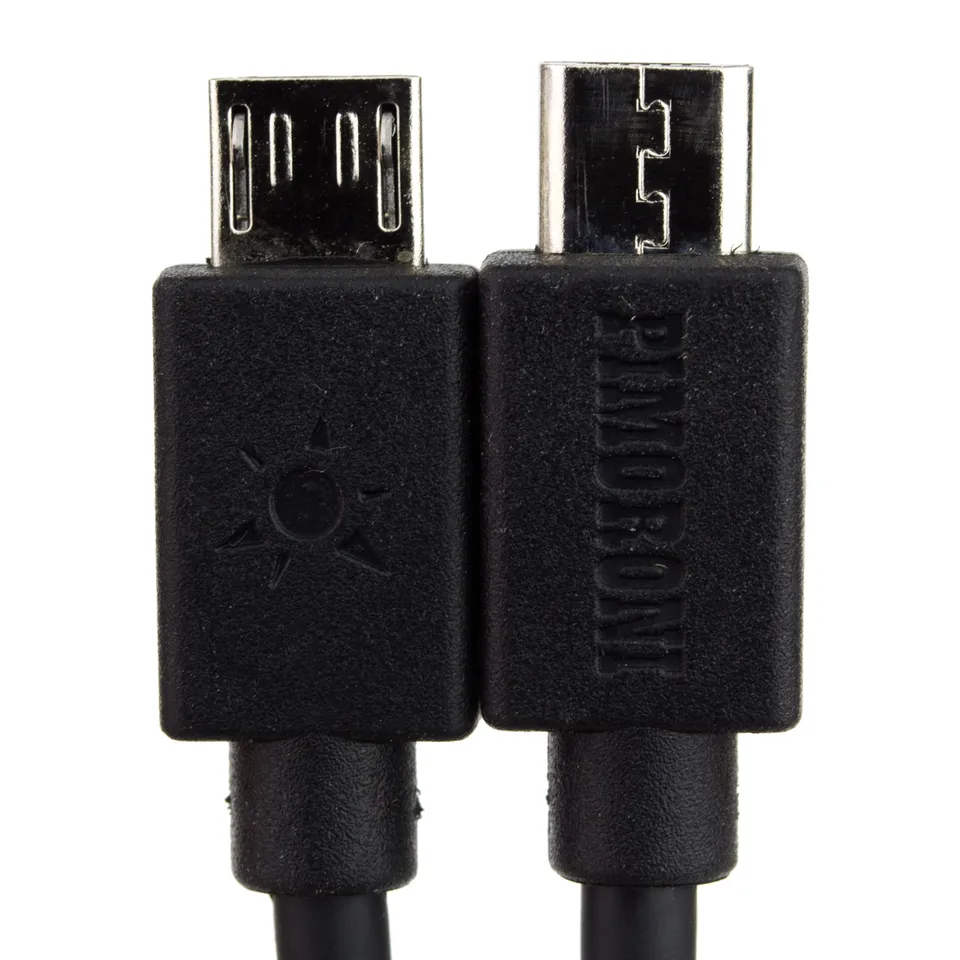 pimoroni-mote-modul-kabel-verbindungskabel image 1