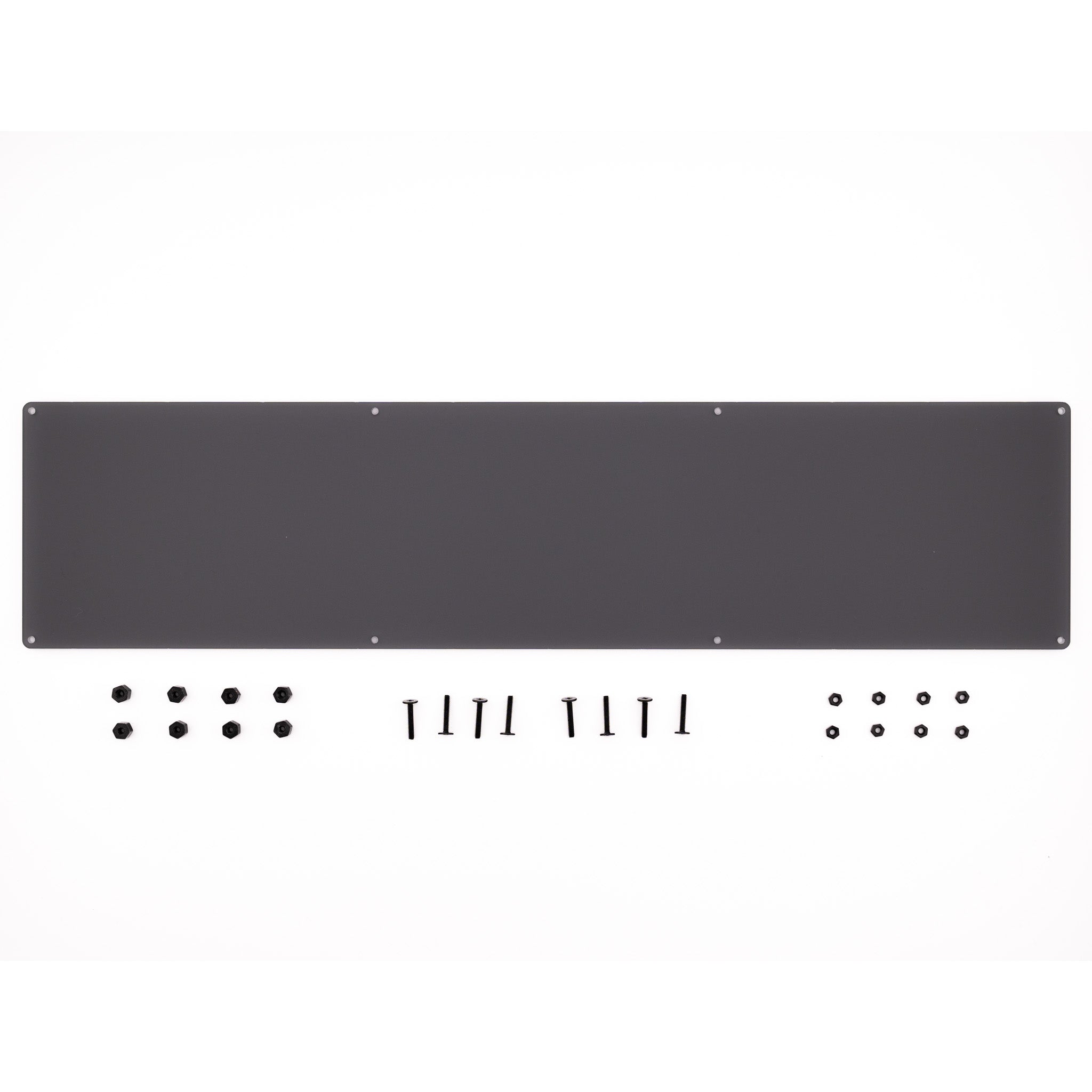 pimoroni-unicorn-diffuser-kit-acryl-diffusor-f-r-space-unicorn image 7
