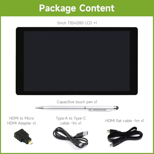 waveshare-5-zoll-capacitive-touch-display-720x1280-ips-hdmi-f-r-raspberry-pi-5-4 image 8
