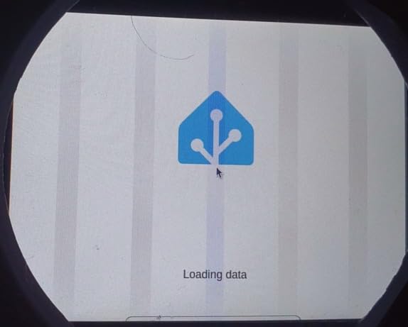 Tolles Touch für den Pi
