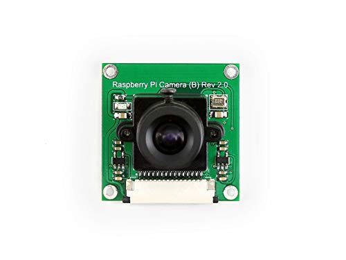 waveshare-kamera-modul-kit-5-megapixel-ov5647-fokussierbar-2592x1944-f-r-raspber image 8