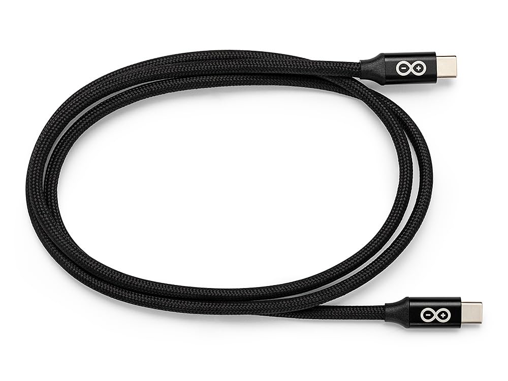 arduino-usb-c-kabel-24-polig-tpx00243-usb-c-auf-usb-c-1-m image 3