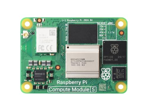 waveshare-cm5-pi-compute-module-5-kit-cm5108000-8gb-ram-wlan-antenne-heatsink image 8
