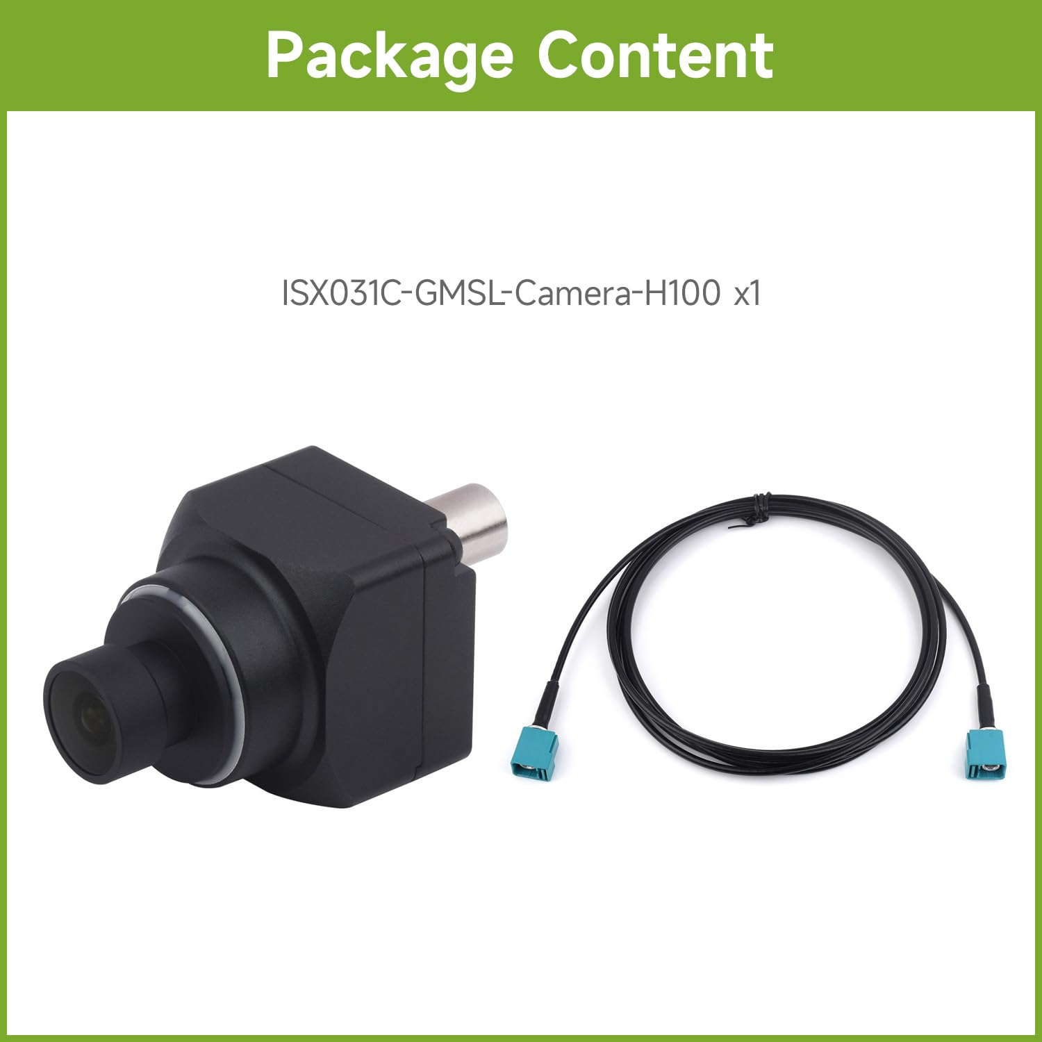 waveshare-isx031-3mp-gmsl-kameramodul-ip67-1920x1536-f-r-jetson image 2