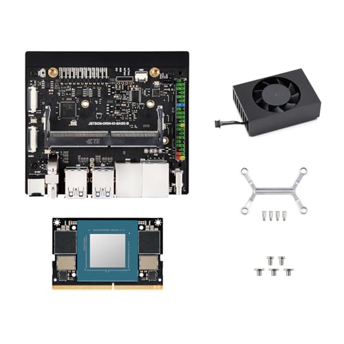 waveshare-jetson-orin-nano-ai-dual-eth-development-kit-embedded-edge-system-bund image 8
