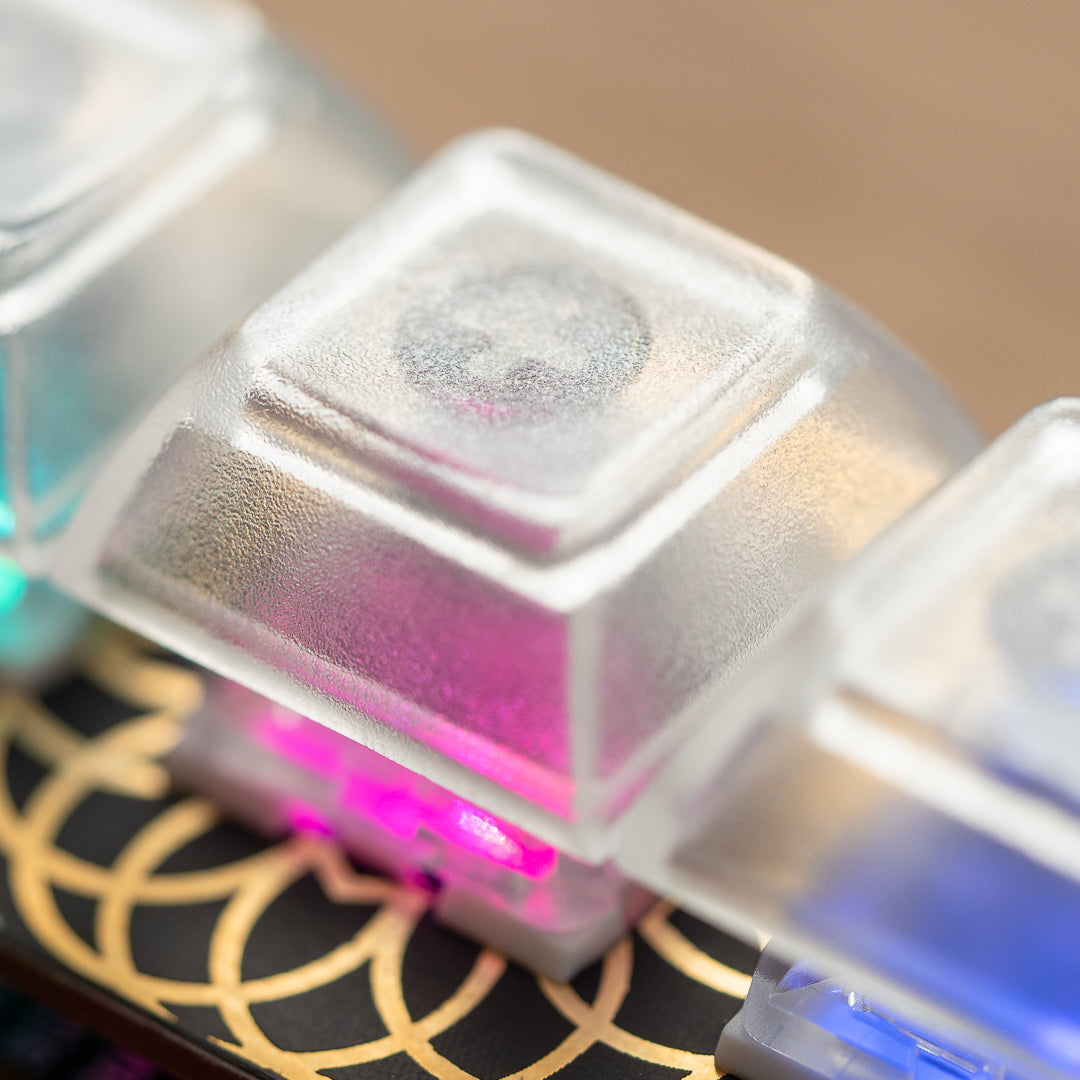 pimoroni-keybow-kit-3-key-mini-makro-pad-mit-rgb-und-hot-swap image 5