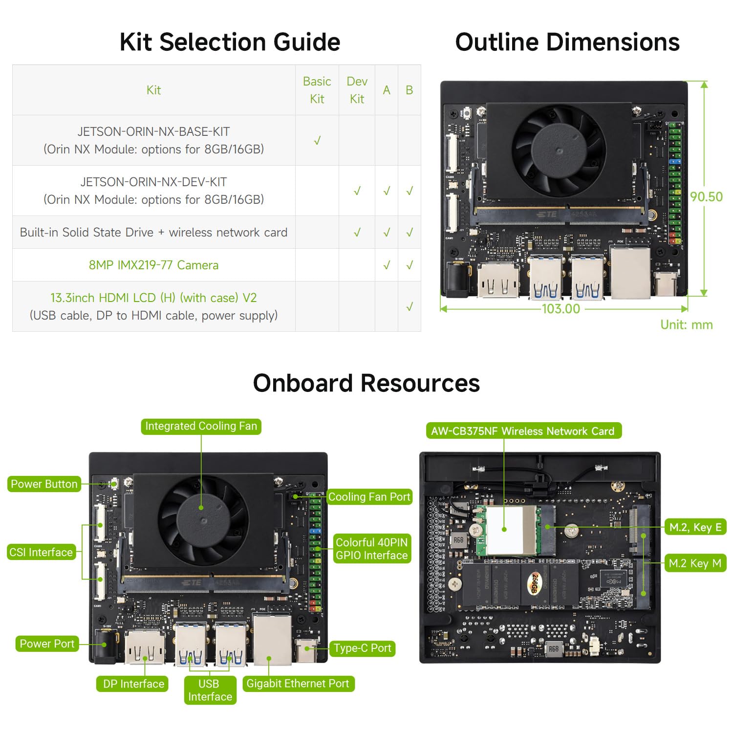 waveshare-jetson-orin-nx-ai-entwicklungs-kit-16gb-modul-bundle image 6