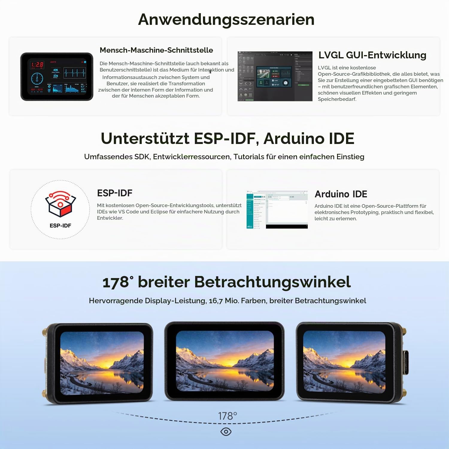 waveshare-esp32-c6-1-64-zoll-amoled-touch-display-entwicklungsboard-280x456-mit- image 5