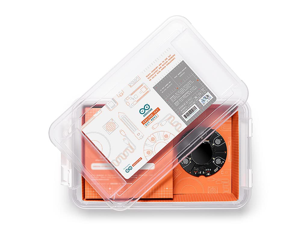 arduino-explore-iot-kit-rev2-akx00044-iot-lernkit image 2