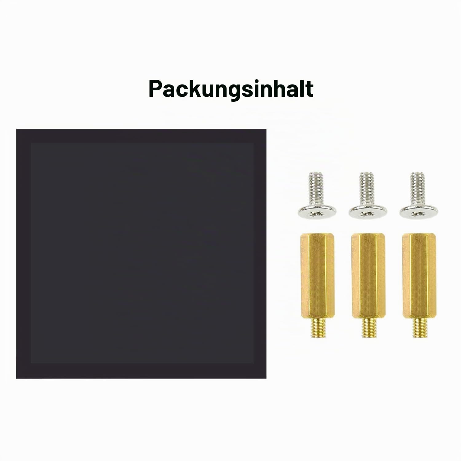 waveshare-4-zoll-quadratischer-kapazitiver-touchscreen-lcd-c-f-r-raspberry-pi-72 image 2