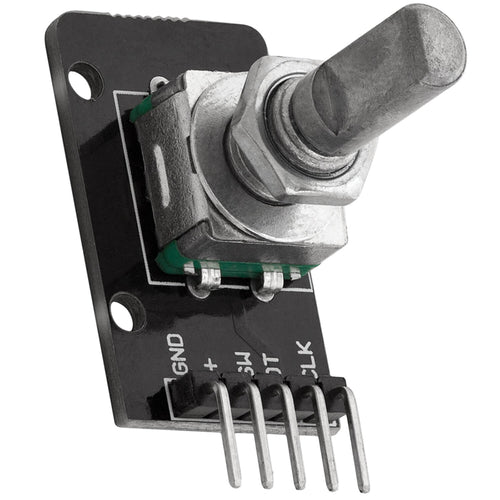 az-delivery-diy-internet-radio-mit-esp32-dev-kit-c-zum-selberbauen image 8
