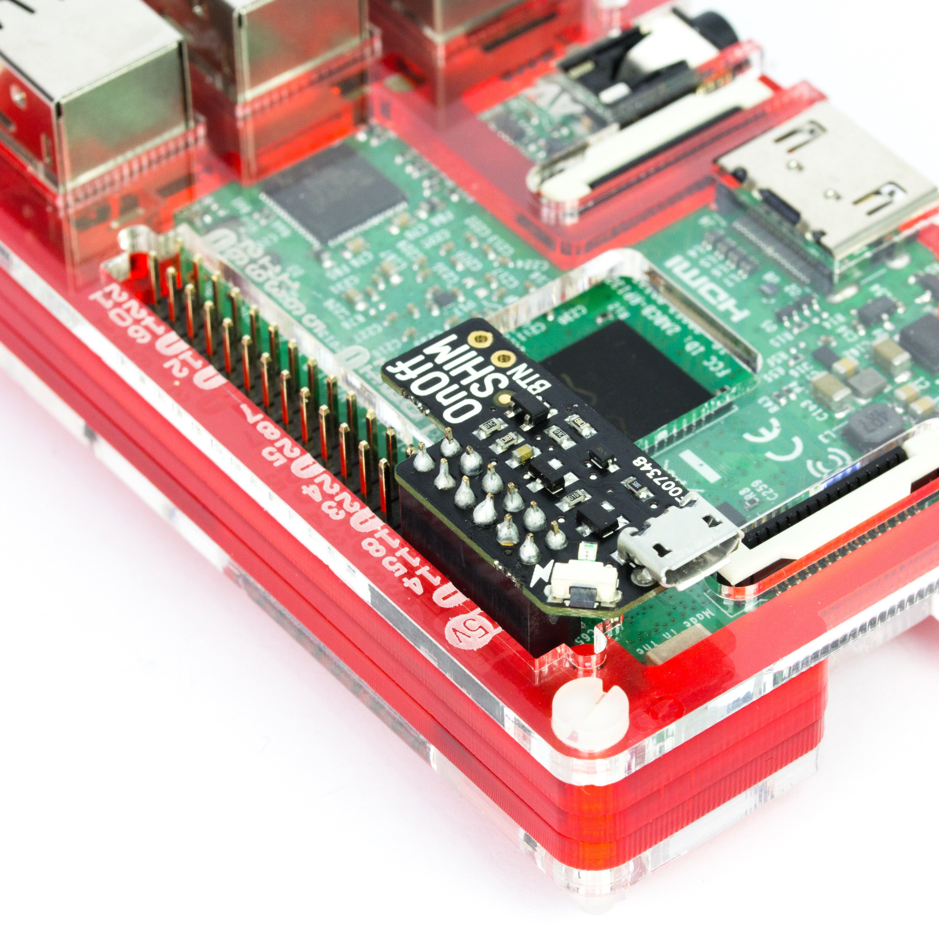 pimoroni-onoff-shim-micro-usb-power-schalter-f-r-raspberry-pi image 6