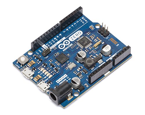 arduino-zero-abx00003-entwicklungsboard-arm-cortex-m0-32-bit image 6