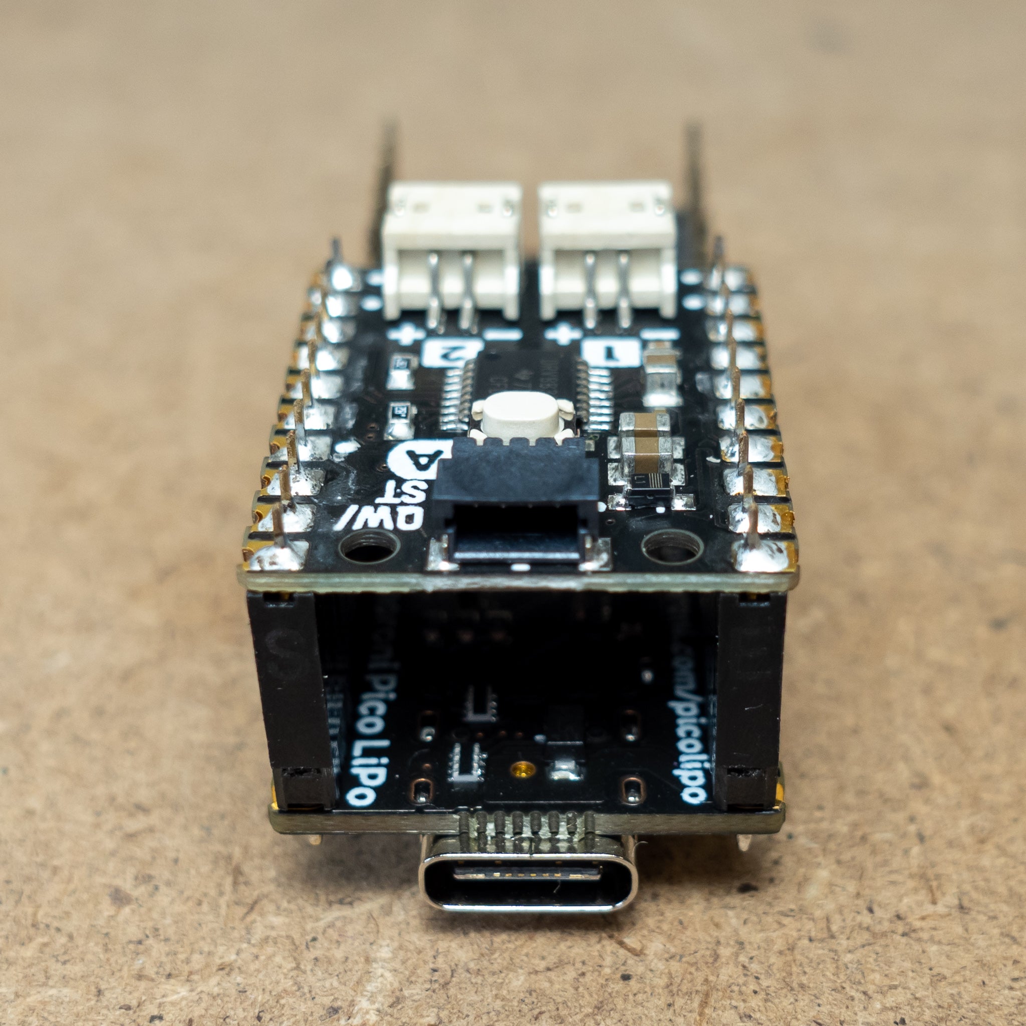 pimoroni-motor-shim-f-r-pico-2x-dc-motor-treiber image 7
