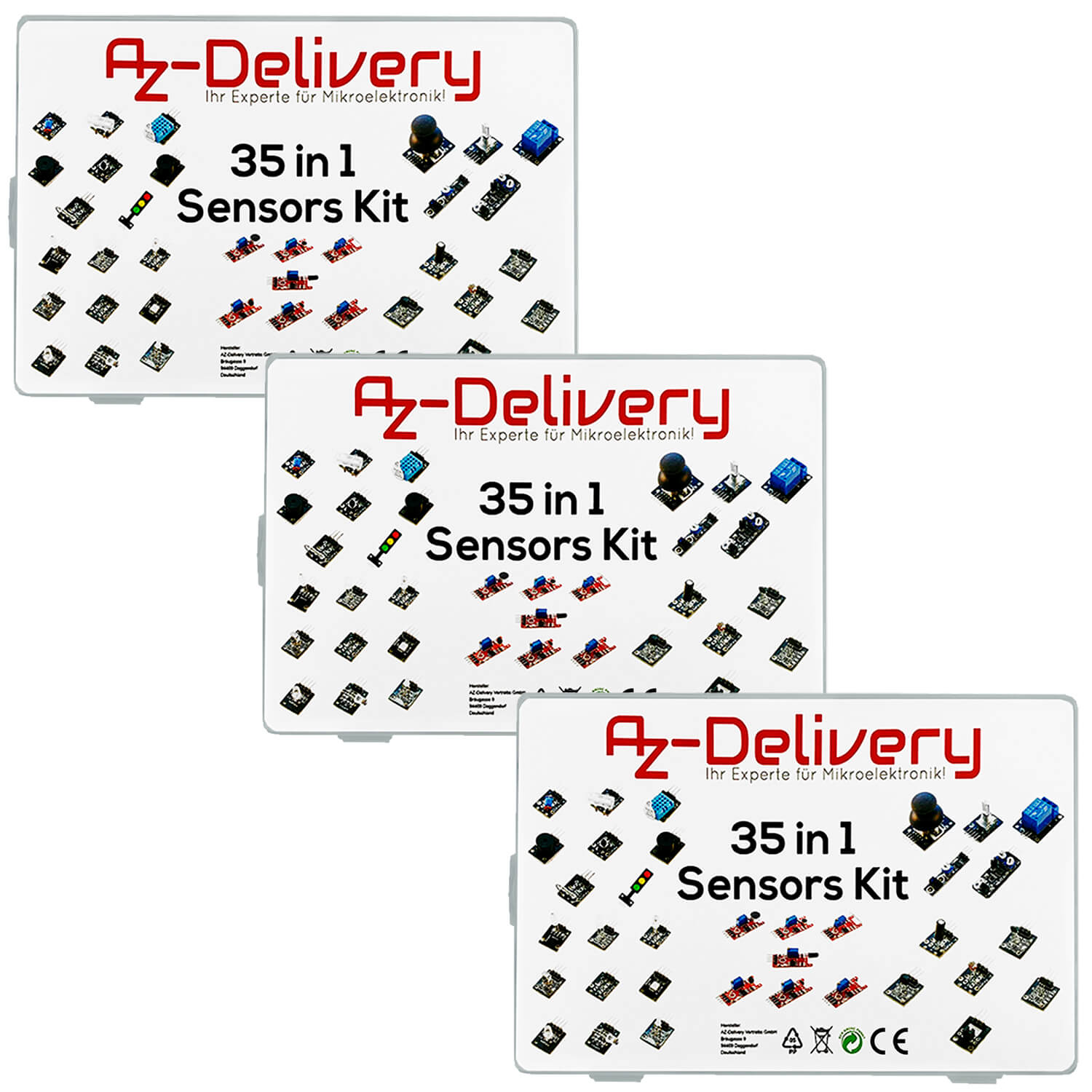 az-delivery-35-in-1-sensoren-kit-modulkit-f-r-arduino-und-raspberry-pi image 8