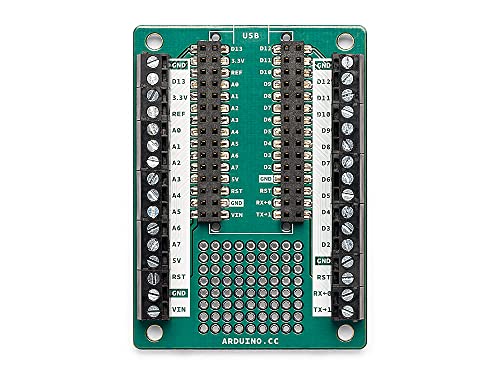 arduino-nano-screw-terminal-adapter-asx00037-schraubklemmen-adapter image 6