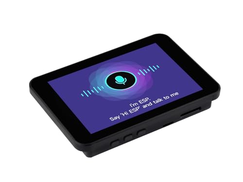 waveshare-esp32-p4-wifi6-3-5-zoll-touch-lcd-entwicklungsboard-320x480-spi-displa image 2