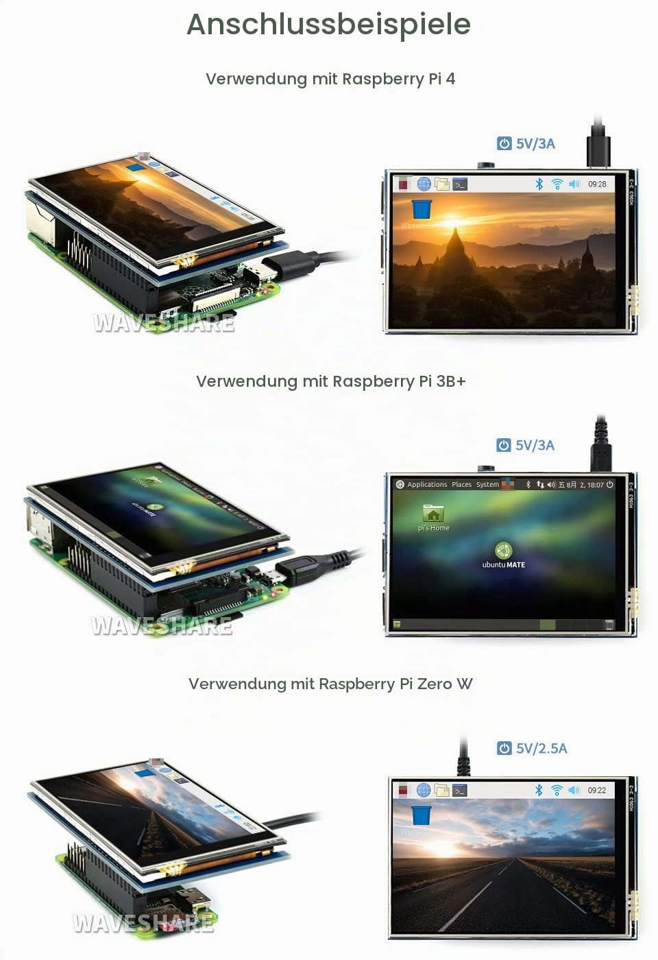 waveshare-3-5-zoll-display-f-r-raspberry-pi-480x320-resistive-touch-ips-spi image 4