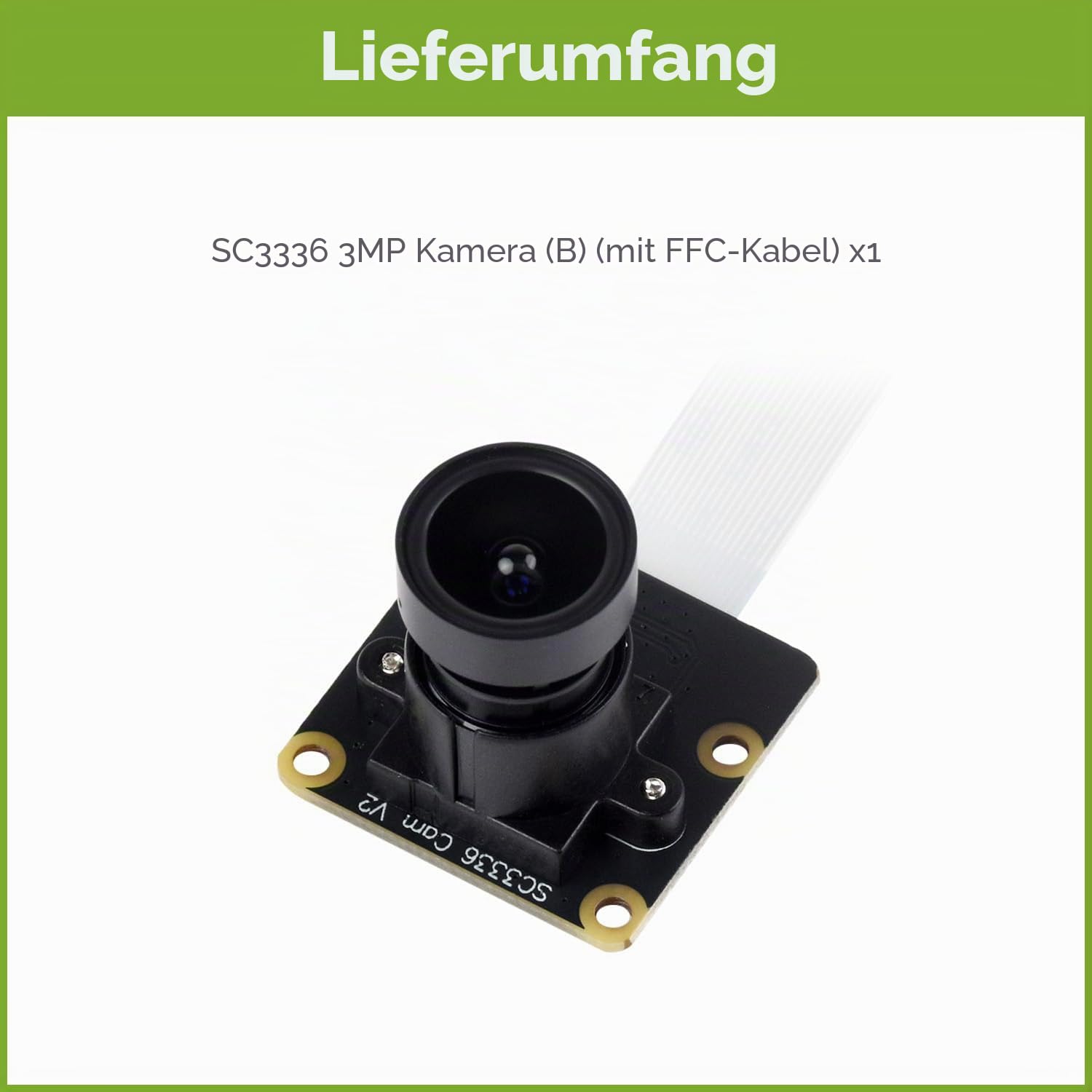 waveshare-sc3336-3mp-kamera-modul-b-f-r-luckfox-pico-serie-mit-98-3-weitwinkel image 2