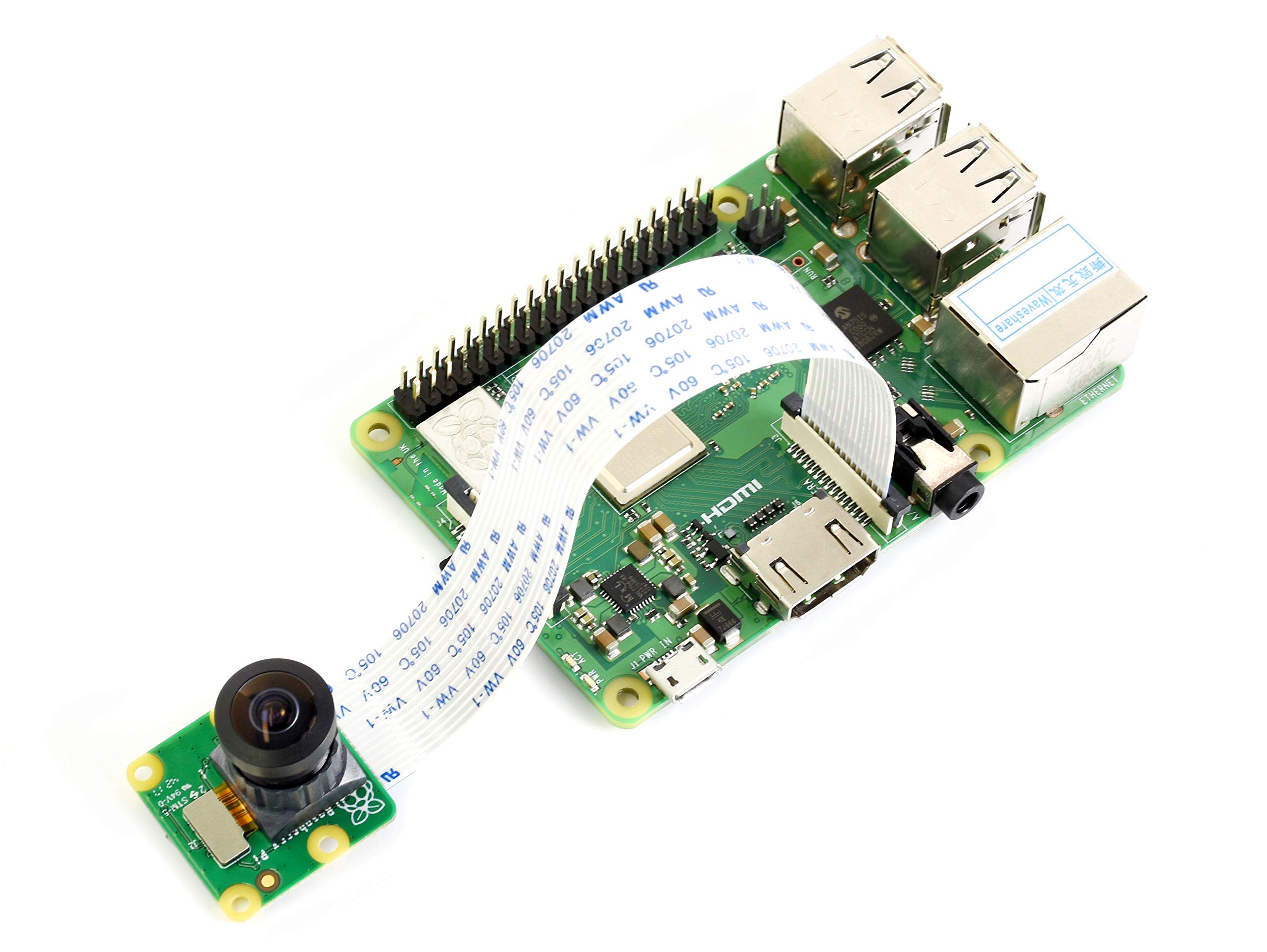 waveshare-8mp-imx219-d160-kamera-modul-160-weitwinkel-f-r-raspberry-pi-camera-bo image 4