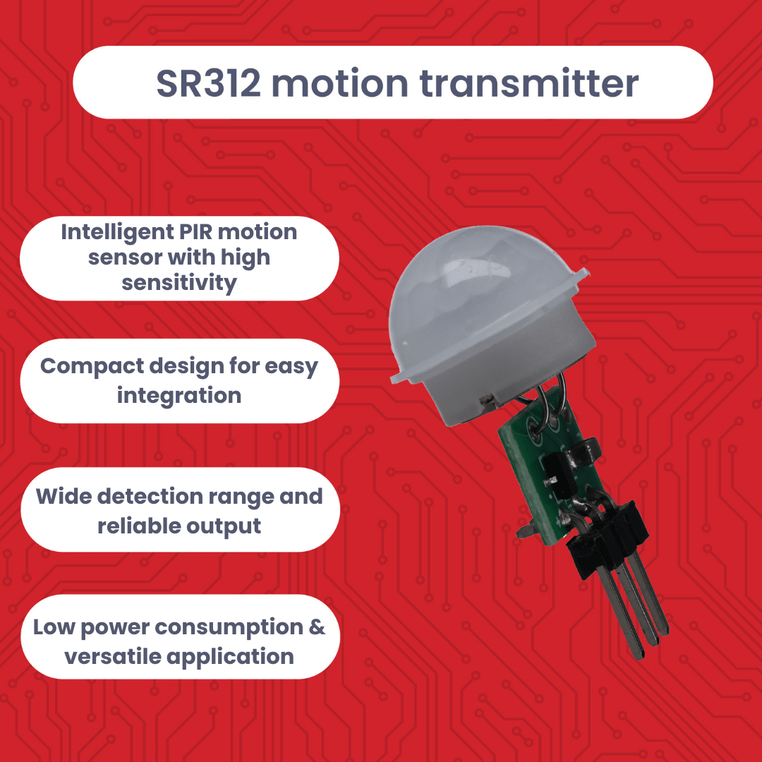 az-delivery-sr312-mini-pir-bewegungssensor-12v-5m-100 image 3