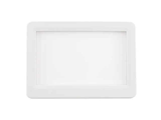 waveshare-7-5-zoll-e-paper-schutzgeh-use-abs-case image 1