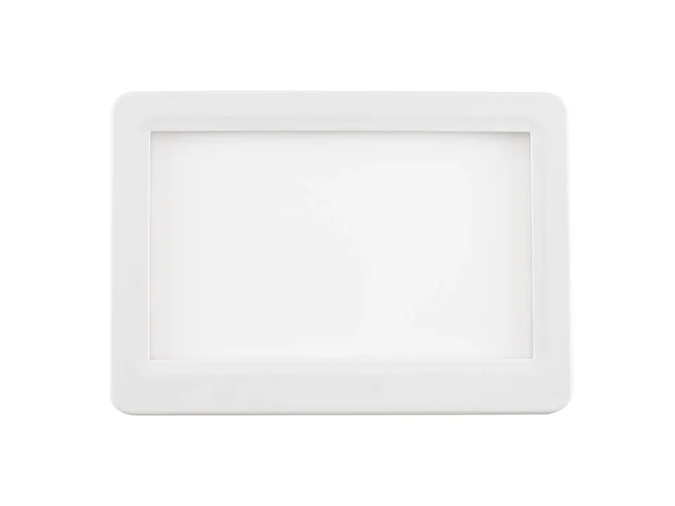 waveshare-7-5-zoll-e-paper-schutzgeh-use-abs-case image 1