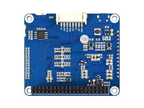 waveshare-10-3-zoll-flexibles-e-ink-display-hat-f-r-raspberry-pi-1872-1404-it895 image 8