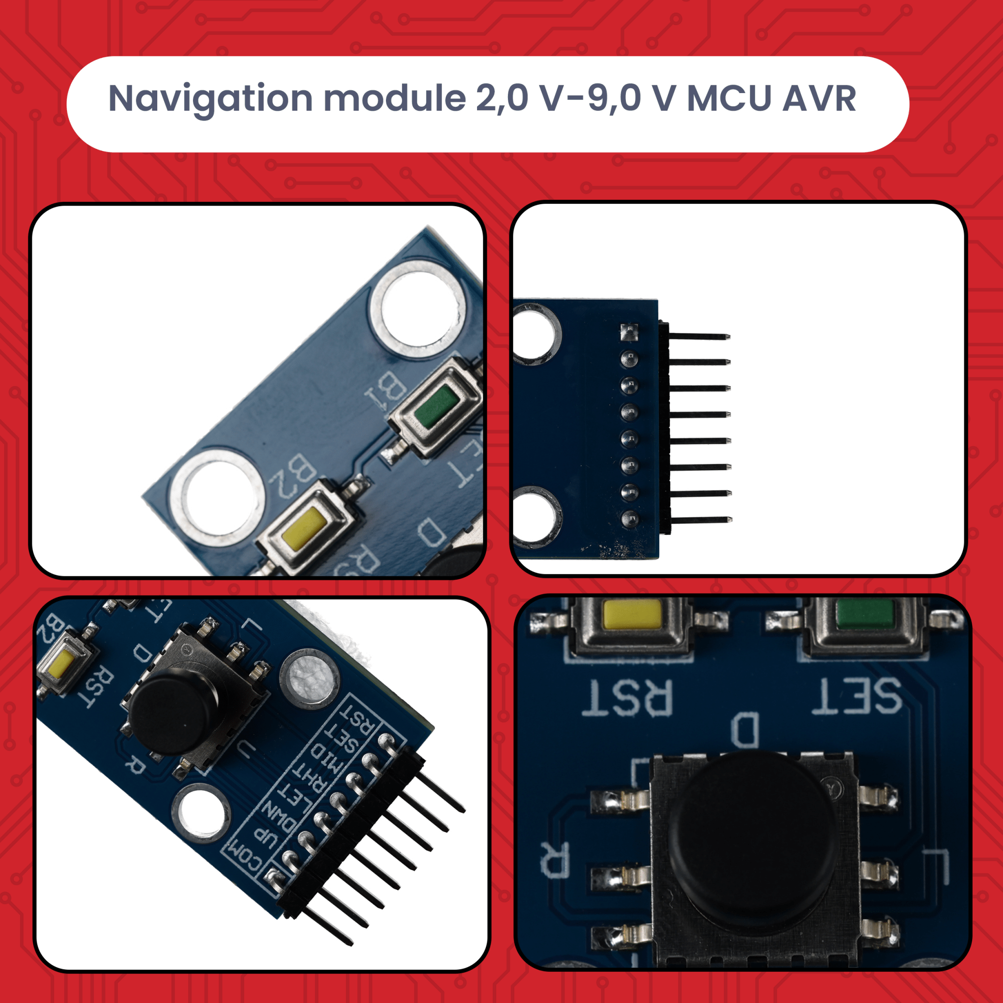 az-delivery-projekt-men-navigations-modul-mit-joystick-tastern image 3