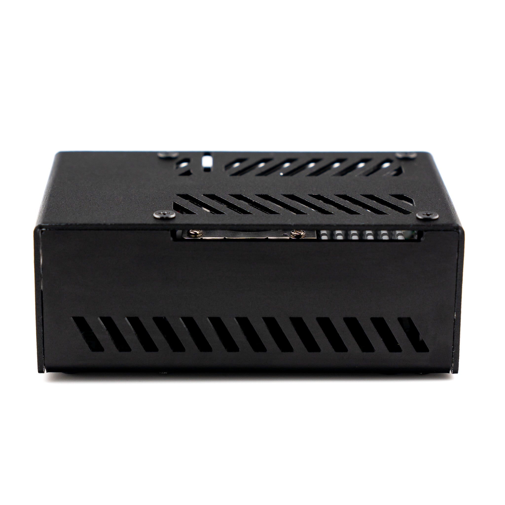 pimoroni-nvme-base-case-f-r-raspberry-pi-5-aluminium-geh-use image 4
