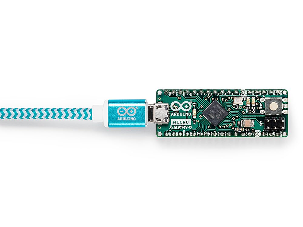 arduino-official-usb-2-0-kabel-typ-a-micro-1m-geflochtenes-nylon-aluminiumgeh-us image 3