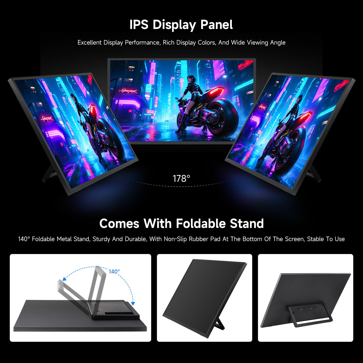 waveshare-luck-fox-21-5-zoll-full-hd-portable-monitor-120hz-ips image 7