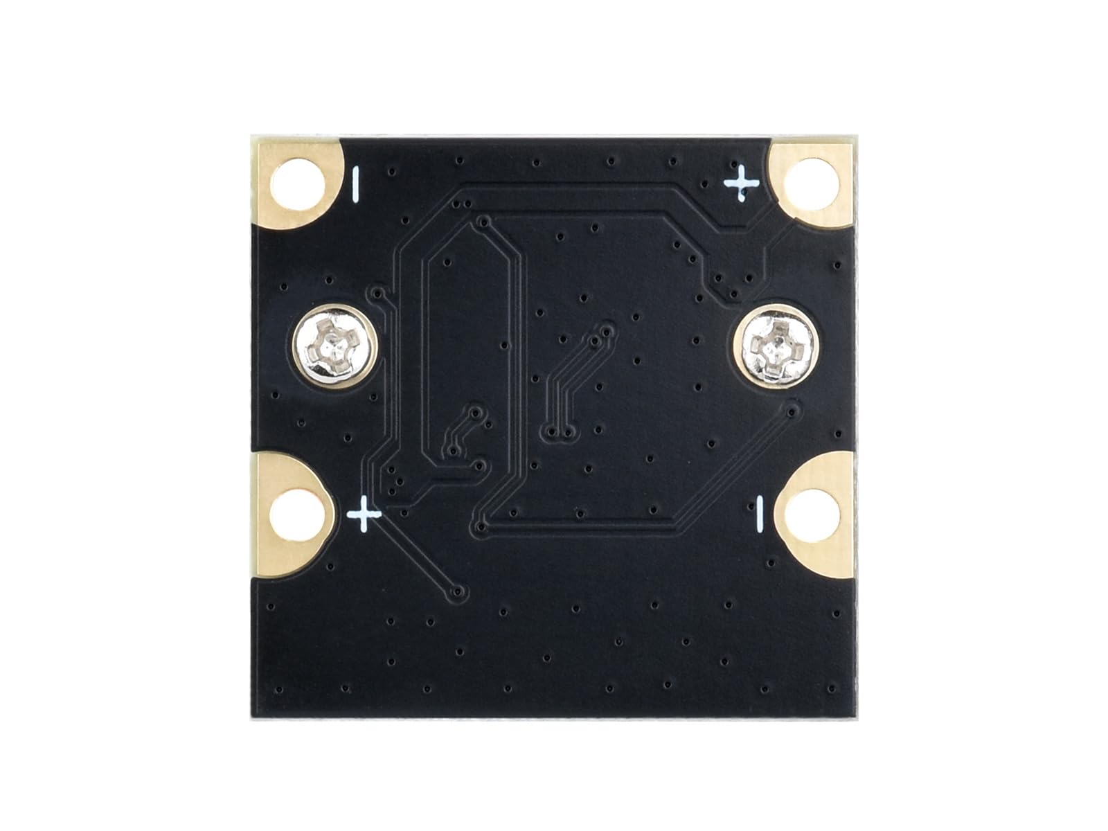 waveshare-imx219-160ir-kamera-8mp-nachtsicht-160-f-r-jetson-nano image 8