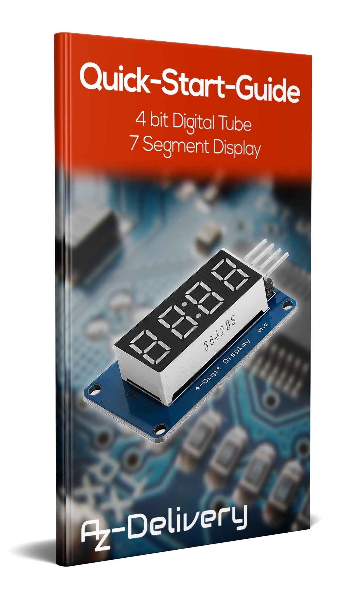 az-delivery-tm1637-4-digit-7-segment-display-modul image 7