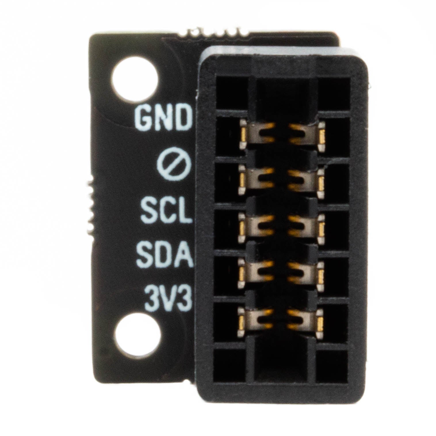 pimoroni-qw-st-zu-breakout-garden-adapter-stemma-qt-qwiic image 4