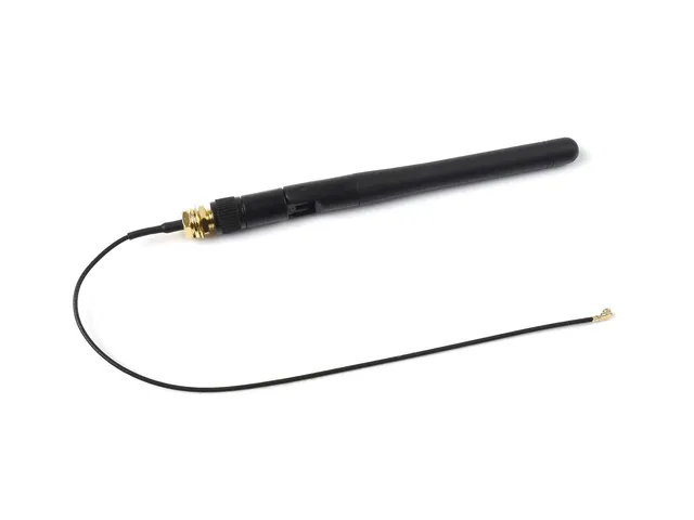 waveshare-compute-module-4-antennen-kit-zertifiziert-f-r-raspberry-pi-cm4-2-4g-5 image 1