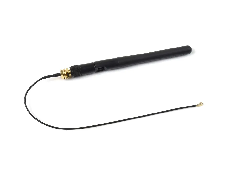 waveshare-compute-module-4-antennen-kit-zertifiziert-f-r-raspberry-pi-cm4-2-4g-5 image 1