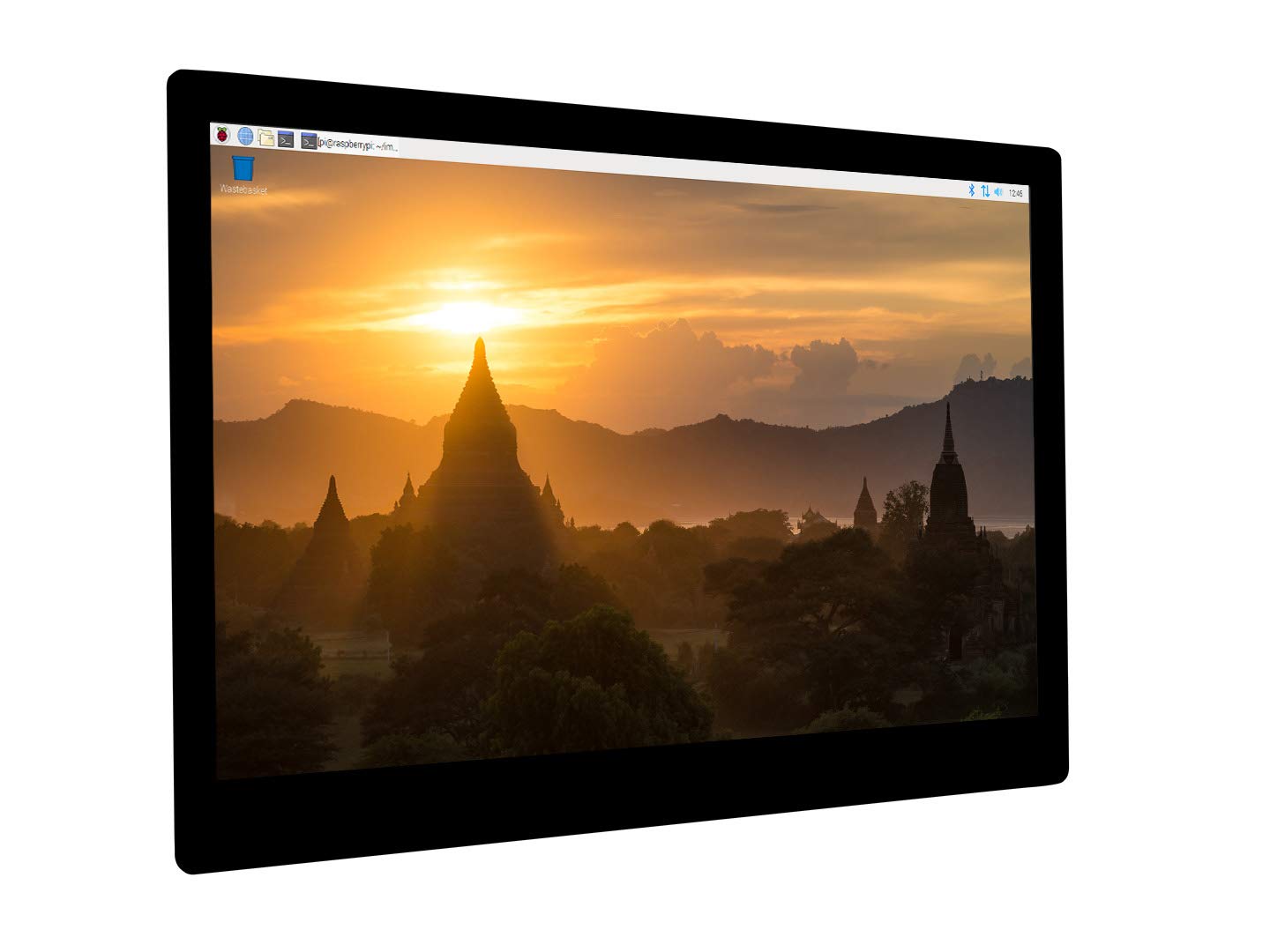 waveshare-11-6-zoll-capacitive-touch-display-1920x1080-ips-hdmi-f-r-pi-jetson-pc image 7
