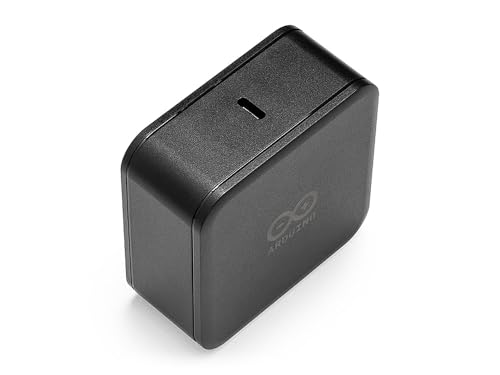 arduino-usb-c-netzteil-45w-tpx00242-multi-region-power-delivery-adapter image 8