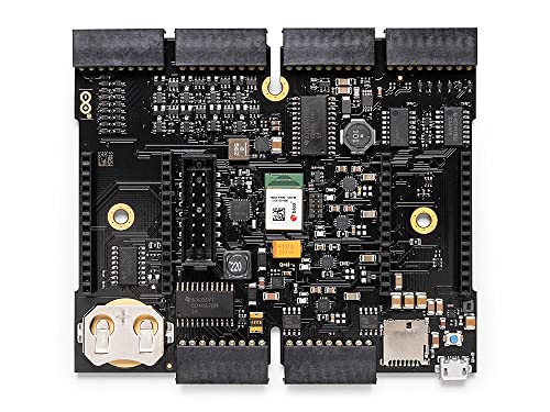 arduino-edge-control-akx00034-fortschrittliche-iot-steuerungsl-sung-f-r-industri image 7