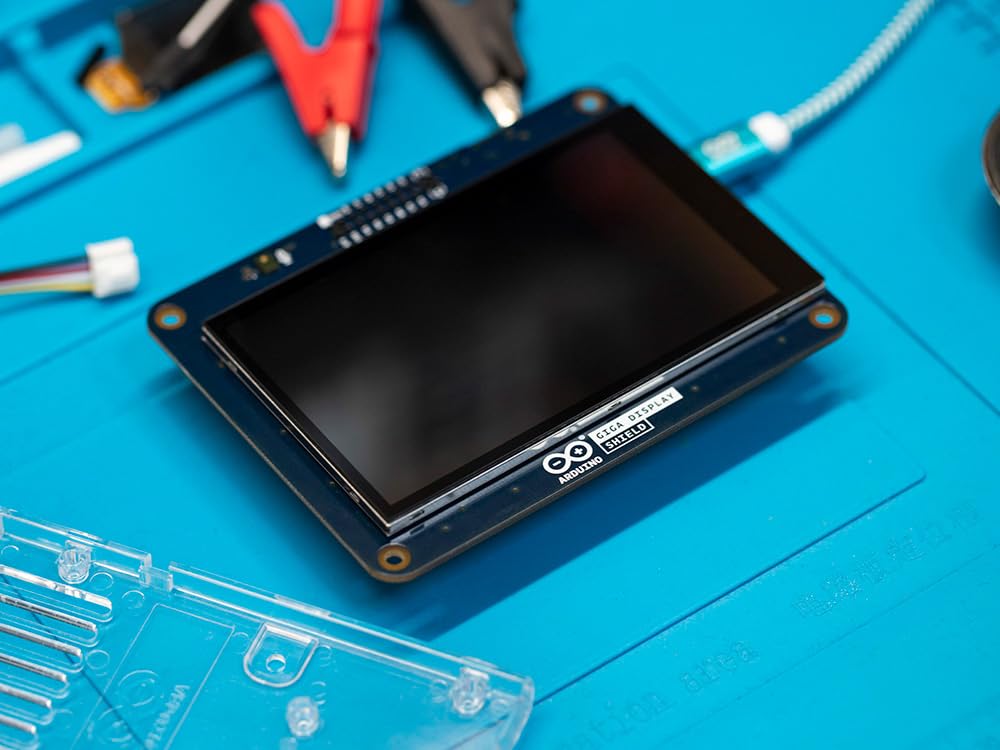 arduino-giga-display-shield-asx00039-touch-display-shield image 6