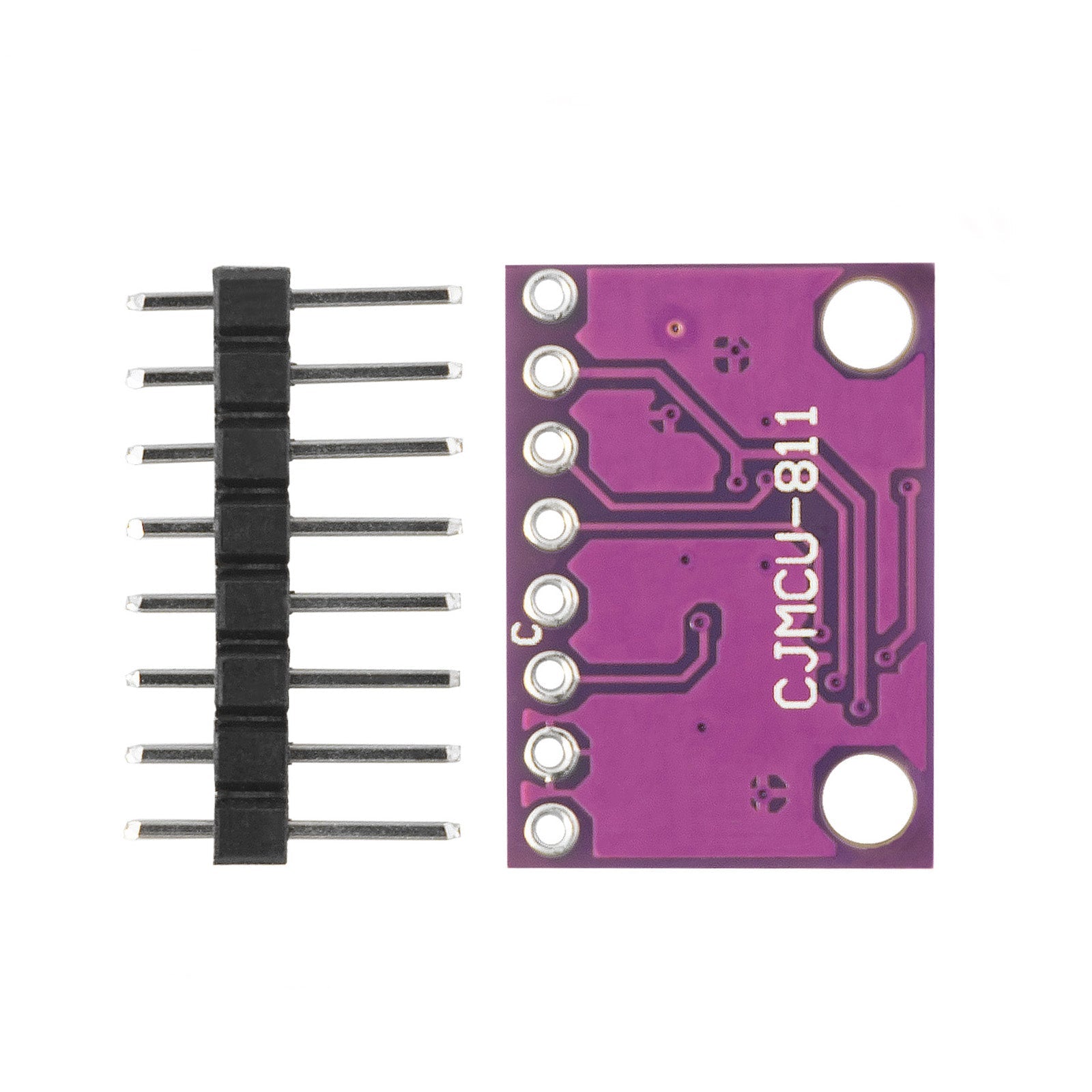 az-delivery-ccs811-kohlendioxid-gassensor-modul-metalloxid-voc-eco2-luftqualit-t image 5