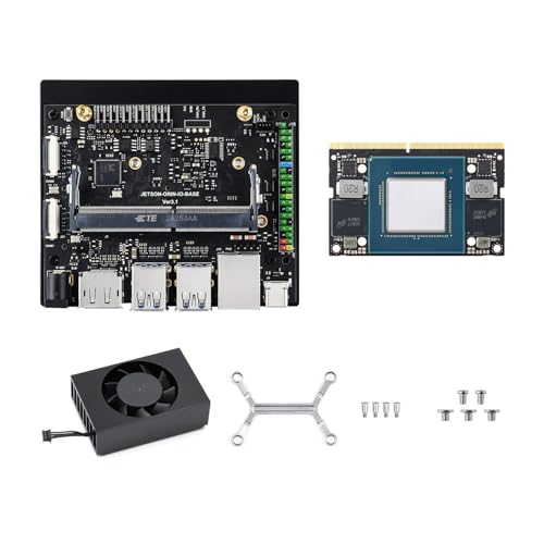 waveshare-jetson-orin-nx-ai-entwicklungs-kit-8gb-modul-bundle image 8