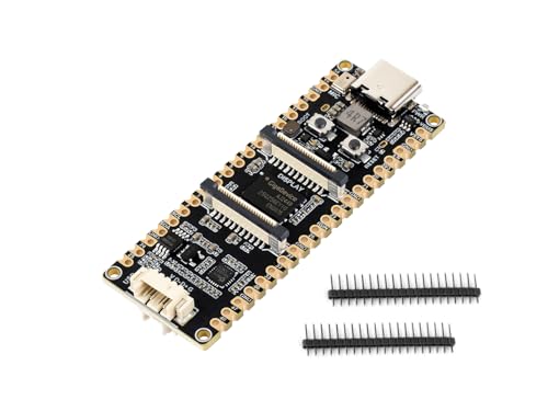 waveshare-esp32-p4-pico-entwicklungsboard-mit-mipi-csi-dsi-und-usb-2-0-otg image 6