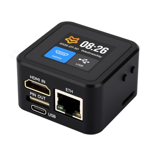 waveshare-luckfox-picokvm-ip-kvm-fernwartungs-tool-mit-geh-use-und-1-54-zoll-tou image 8