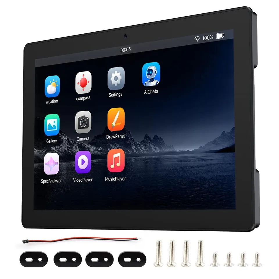 waveshare-esp32-p4-wifi6-10-1-zoll-hmi-touch-display-entwicklungsboard-800x1280--2 image 1