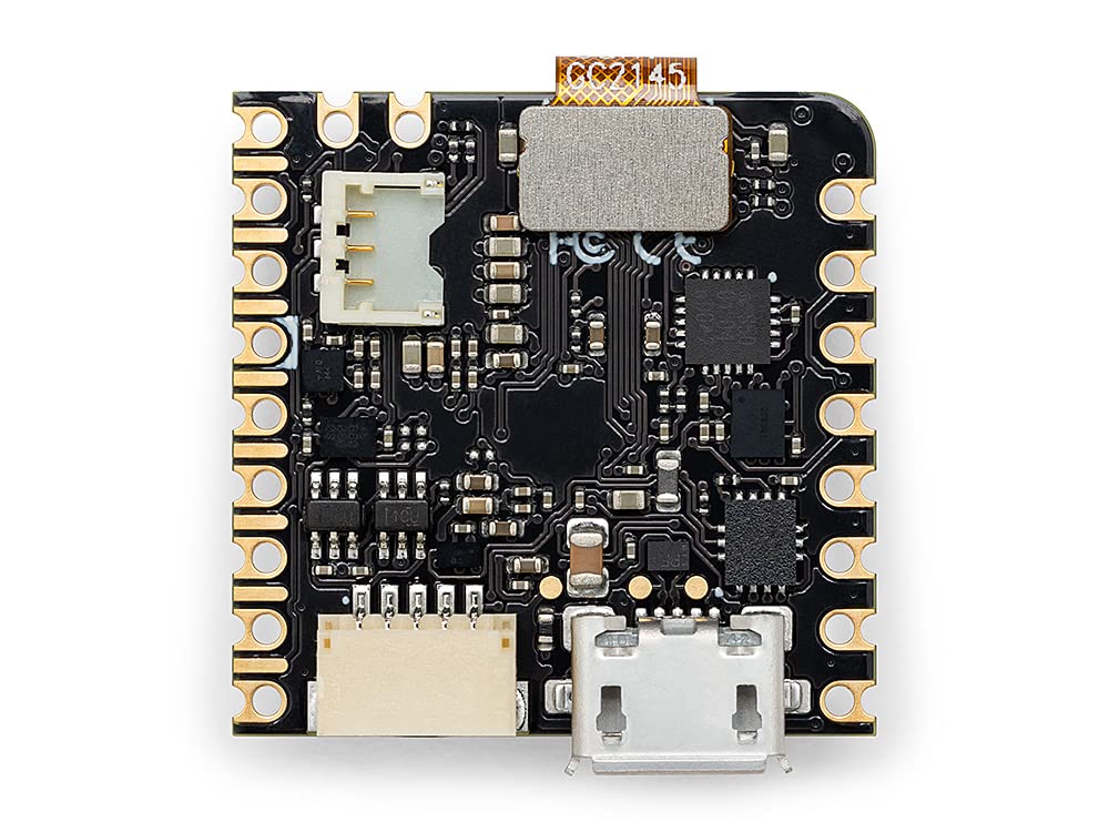 arduino-nicla-vision-abx00051-vision-ki-board-mit-2-mp-kamera-wifi-bluetooth image 2