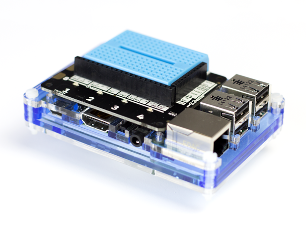 pimoroni-explorer-hat-pro-ein-ausg-nge-touch-motor-analog-f-r-raspberry-pi image 4