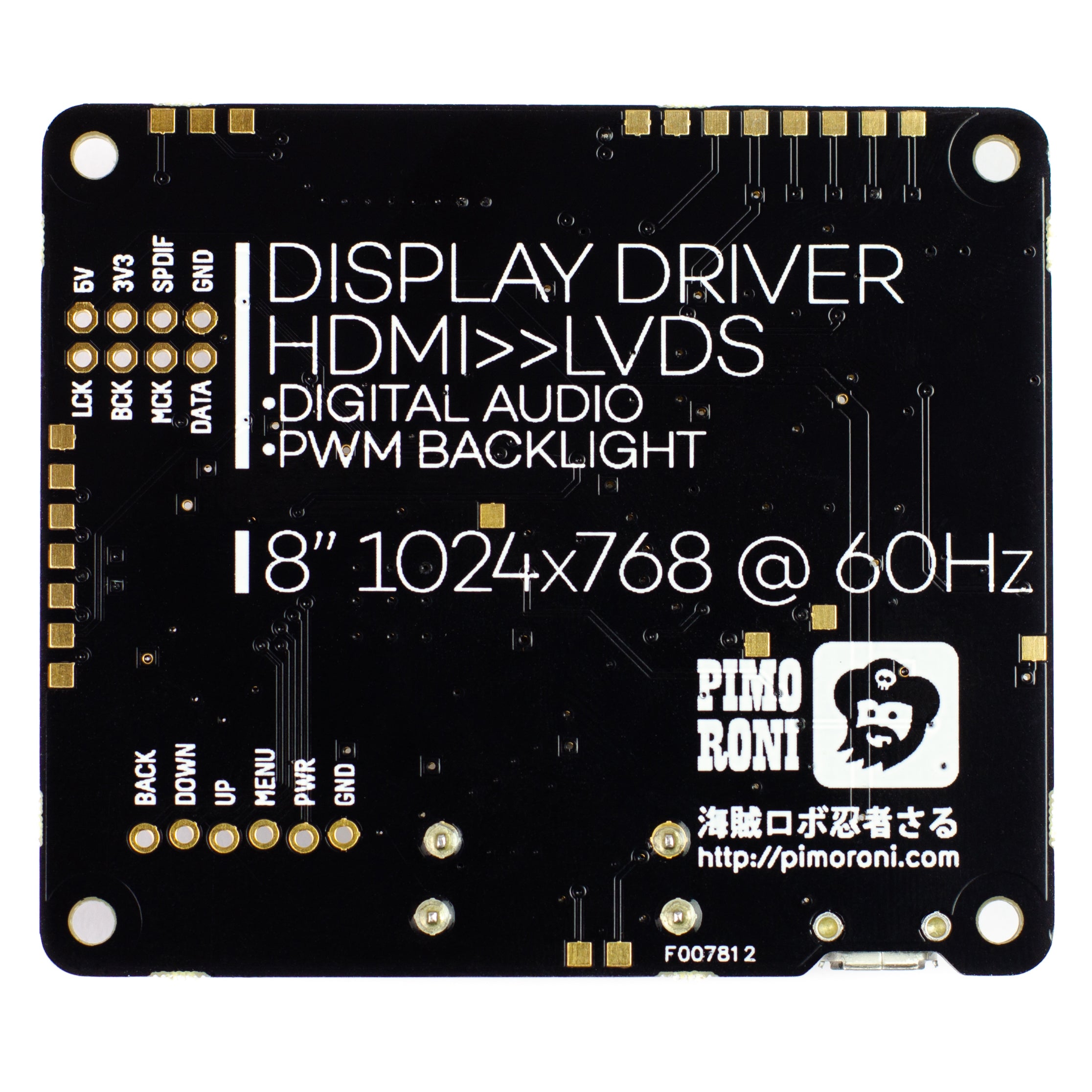 pimoroni-hdmi-8-ips-lcd-screen-kit-1024x768-4-3-display-mit-treiberboard image 5